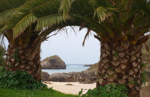 La Llobera Apartamentos - Foto 35