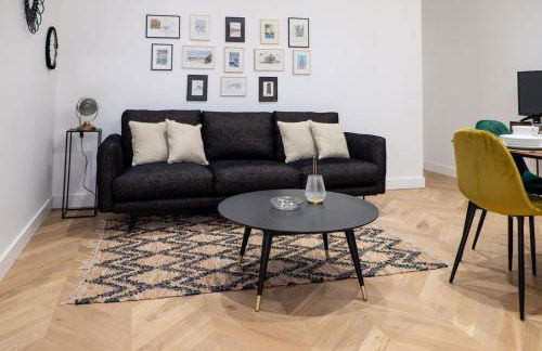 Hypercentre Charmant 2 Chambres Au Calme avec Joli Patio Privatif - Foto 23