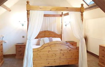 The Linhay - Photo 55