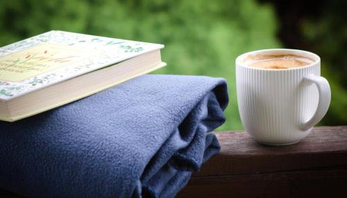 Baza w Bieszczady - Foto 2