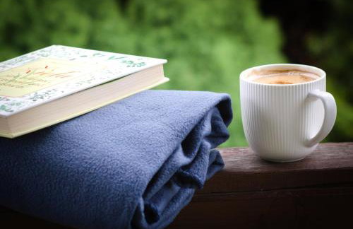 Baza w Bieszczady - Foto 2