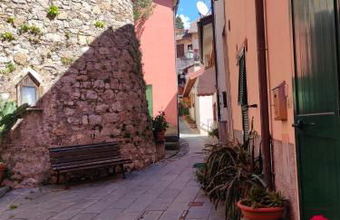 Appartamento tra le Cinque Terre, Camogli e Portofino con scorcio mare all'orizzonte - Foto 39