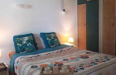 Le Chant de Viroflay - Foto 26