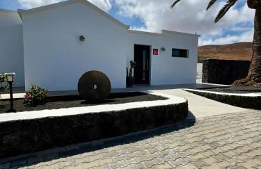 Sombra de Guanapay - Foto 1