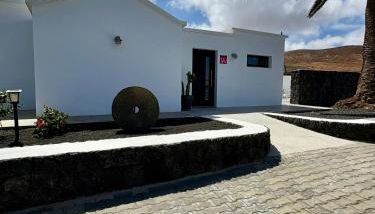 Sombra de Guanapay - Foto 1