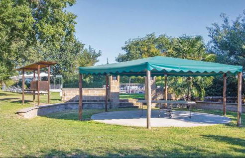 Castello Rocchette - Foto 31