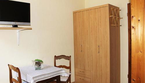 Gutshof Schulze-Althoff - Foto 4