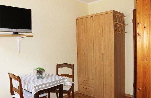 Gutshof Schulze-Althoff - Photo 4