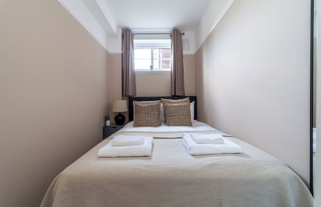 The Crystal Palace Collection - Foto 4