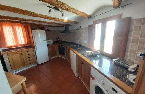 Candela de la Murtera - Foto 48