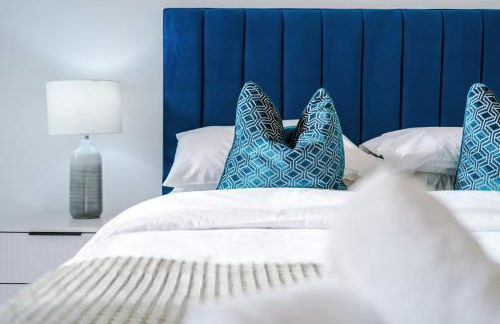 Stylish 1-Bedroom Getaway in Sale - Photo 48