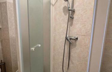 The Family Houses - Apartments with Balcony and Lake View - Photo 49