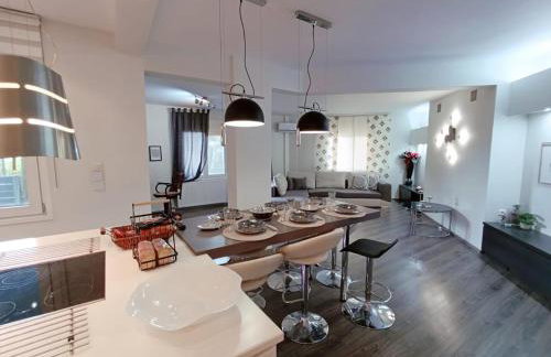 Seferi4suite Ioannina - Foto 19