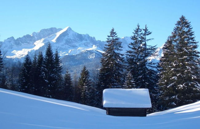 in het Blauwe Huis - BG - Foto 29