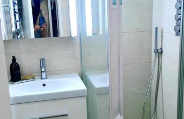 Cozy flat in Chiswick - Foto 4