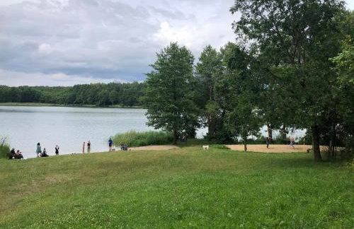 Domki Trzy - Photo 19