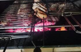 Sítio Wida Feliz - Foto 16