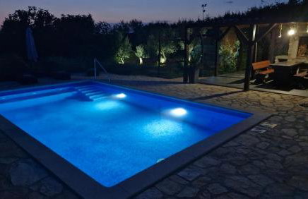 House Giuliano - two bedroom house - Foto 35