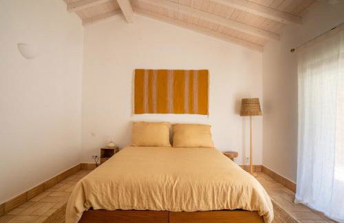 Vale da Cassiopeia - Foto 18