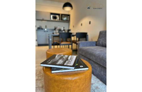 Home Time Studios - Photo 16