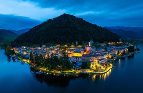 Narni Fabi Home - Foto 16