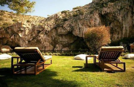 Amazing Apartment - Photo 45