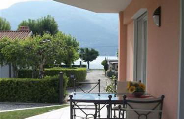 Casa Belfiore - Foto 17