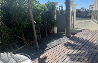 HC2 Village Vilamoura - Foto 18