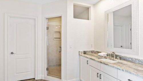 Grateful by The Sea Crystal Shores Destin - Foto 2