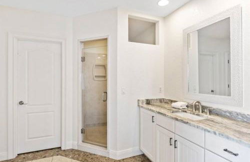 Grateful by The Sea Crystal Shores Destin - Foto 2