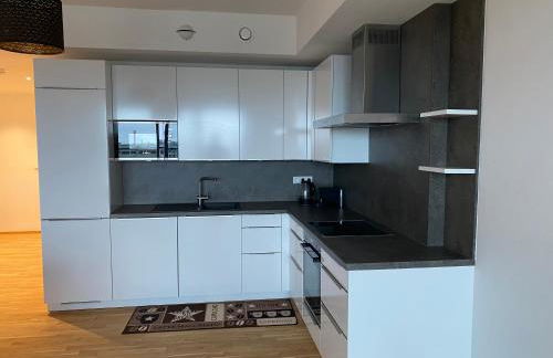 InterAssist 14 - Photo 6