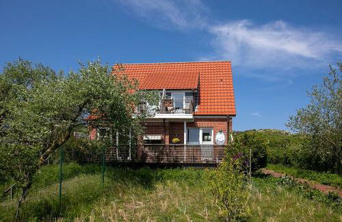 Haus Delphin - Foto 23