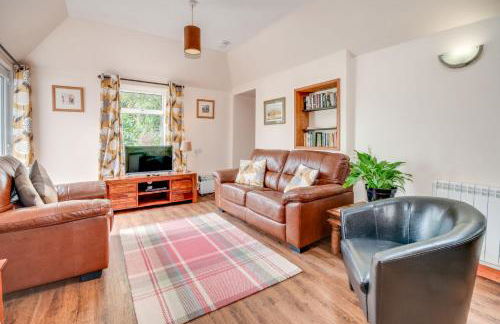 Courtyard Cottages, Garden Cottage - Foto 1