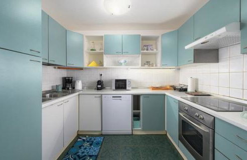 Villa Santina near Poreč - Foto 14