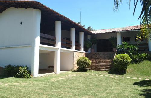 Casa de Praia Pecém - Foto 1