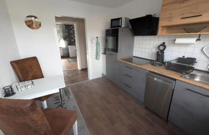 Ferienwohnung Familie Perl - Foto 7