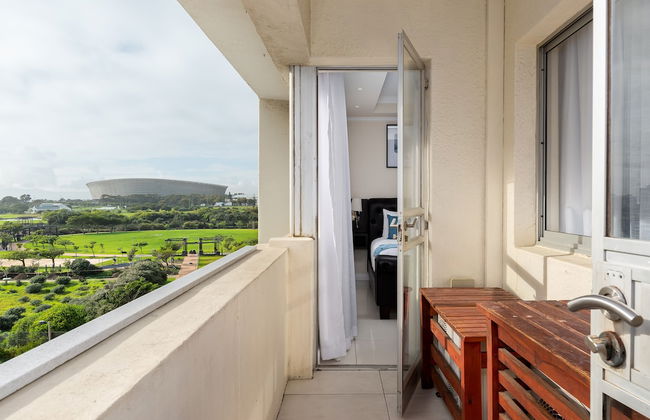 New Cumberland 405 - Foto 20