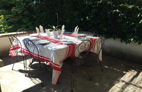 Le Bonheur dans notre Pré - Foto 18