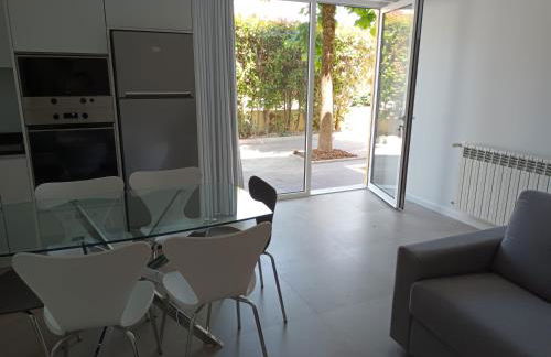 Casa de Ribes T2 Vista Fantástica - Foto 22