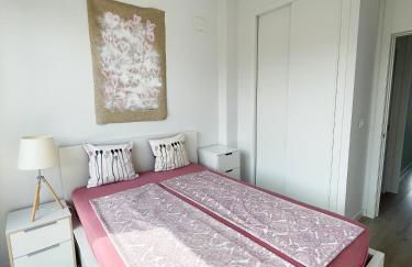 Casa Sonrisa-Ferienhaus mit eigenem Pool Urlaub für Familien und begeisterte Golfspieler - Photo 40