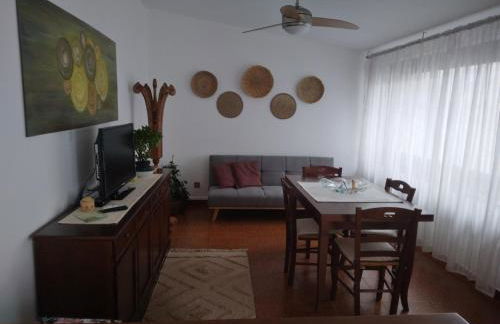 casa del Sole - Foto 17