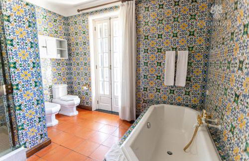 Casa de Vila Flor - Foto 21