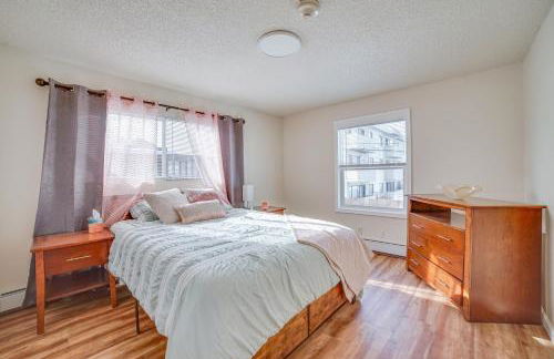 Anchorage Apartment Rental with Mountain Views! - Photo 12