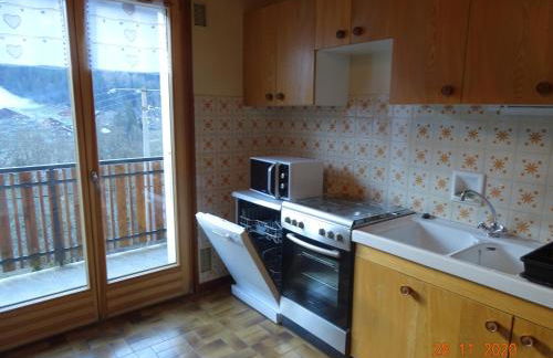 Pic de la Corne - Photo 8