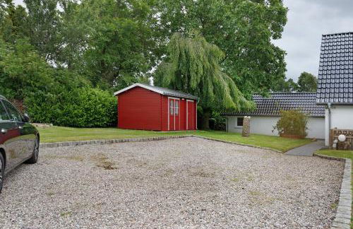 Ferienanlage Kappeln - Foto 20