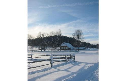 Holiday apartment with 2 bedrooms - Foto 21