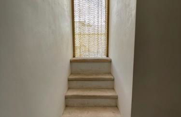 L'Antico Camino - Foto 14