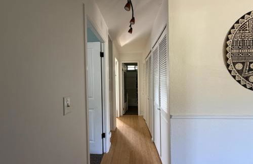 Wavesong Refuge - Photo 15