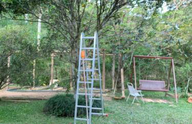 Sítio Espatódea - Foto 42