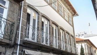 TM Guest House - Photo 3